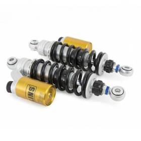 Amortisseur Öhlins...