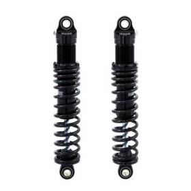 Amortisseur Öhlins s36d...