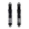 Amortisseur Öhlins s36d blackline indian scout (2014-2021)