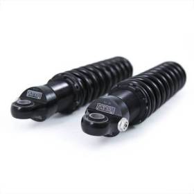 Amortisseur Öhlins s36d blackline indian scout (2014-2021)