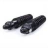 Amortisseur Öhlins s36d blackline indian scout (2014-2021)