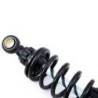 Amortisseur Öhlins s36d blackline indian scout (2014-2021)