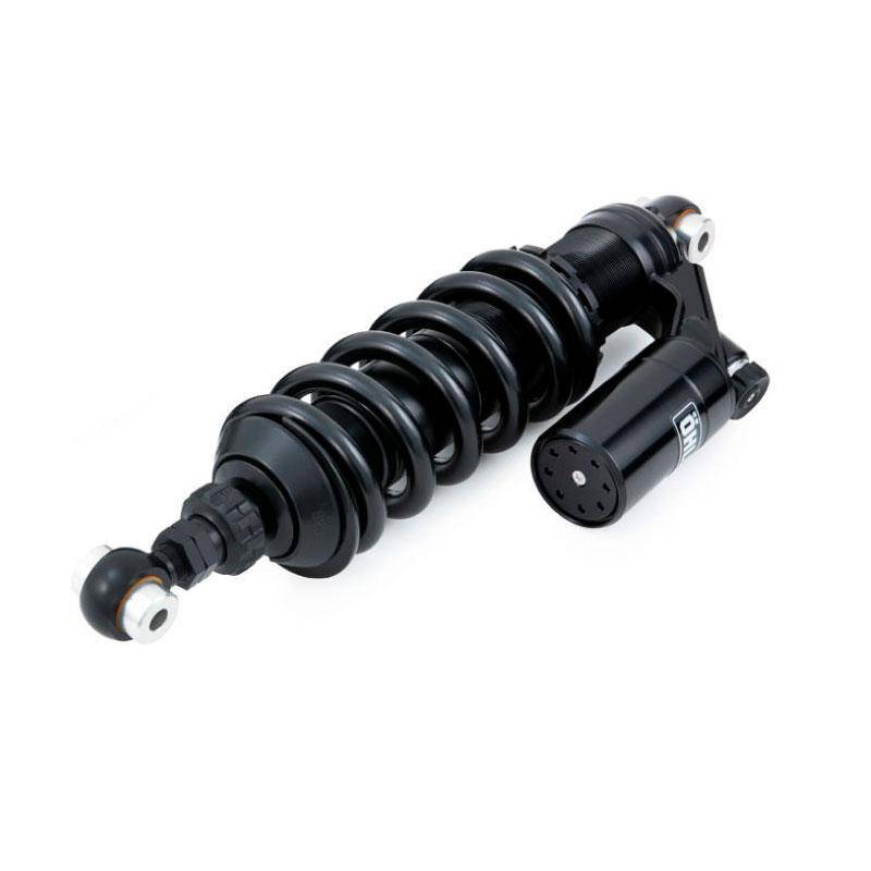 Amortisseur Öhlins s46pr1c1 blackline indian ftr 1200 r carbon (2021-2023)