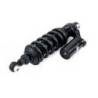 Amortisseur Öhlins s46pr1c1 blackline indian ftr 1200 r carbon (2021-2023)