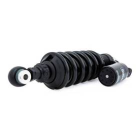 Amortisseur Öhlins s46pr1c1 blackline indian ftr 1200 r carbon (2021-2023)