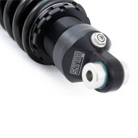 Amortisseur Öhlins s46pr1c1 blackline indian ftr 1200 r carbon (2021-2023)