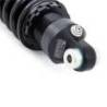 Amortisseur Öhlins s46pr1c1 blackline indian ftr 1200 r carbon (2021-2023)