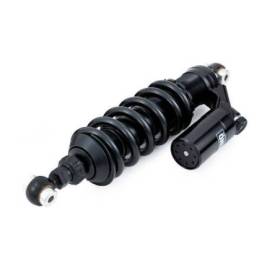 Amortisseur Öhlins s46pr1c1...