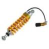 Amortisseur arrière Öhlins kawasaki s46dr1ls z900 rs /rs caffé (2017-2021)