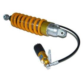 Amortisseur arrière Öhlins kawasaki s46dr1ls z900 rs /rs caffé (2017-2021)