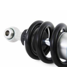 Amortisseur arrière Öhlins blackline kawasaki s46dr1ls z900rs (2017-2020)
