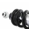 Amortisseur arrière Öhlins blackline kawasaki s46dr1ls z900rs (2017-2020)