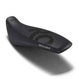 Selle royal enfield...