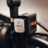 Unité de commande électronique pro+ royal enfield guerrilla 450