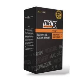 Calculateur électronique pro+ triumph speed 400
