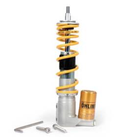 Amortisseur Öhlins s36p...