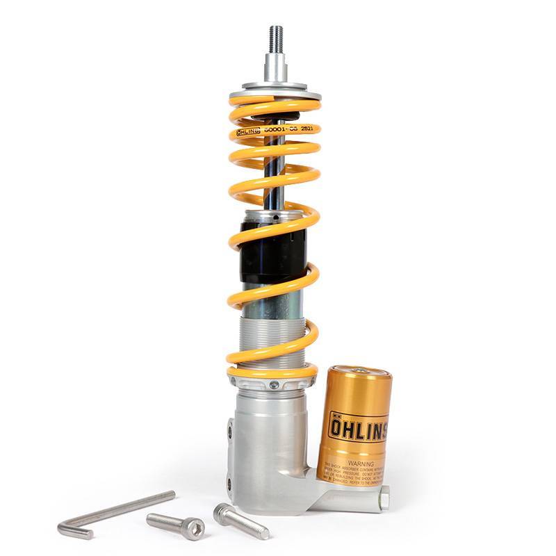 Amortisseur Öhlins s36p piaggio vespa sprint 125 (2019-2021)