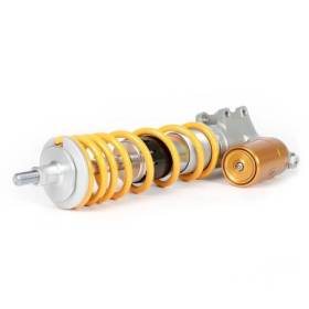 Amortisseur Öhlins s36p piaggio vespa sprint 125 (2019-2021)