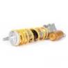 Amortisseur Öhlins s36p piaggio vespa sprint 125 (2019-2021)