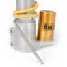 Amortisseur Öhlins s36p piaggio vespa sprint 125 (2019-2021)