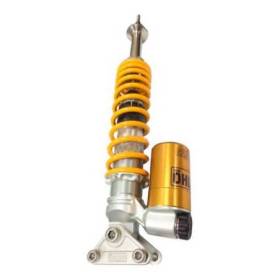 Amortisseur avant Öhlins...