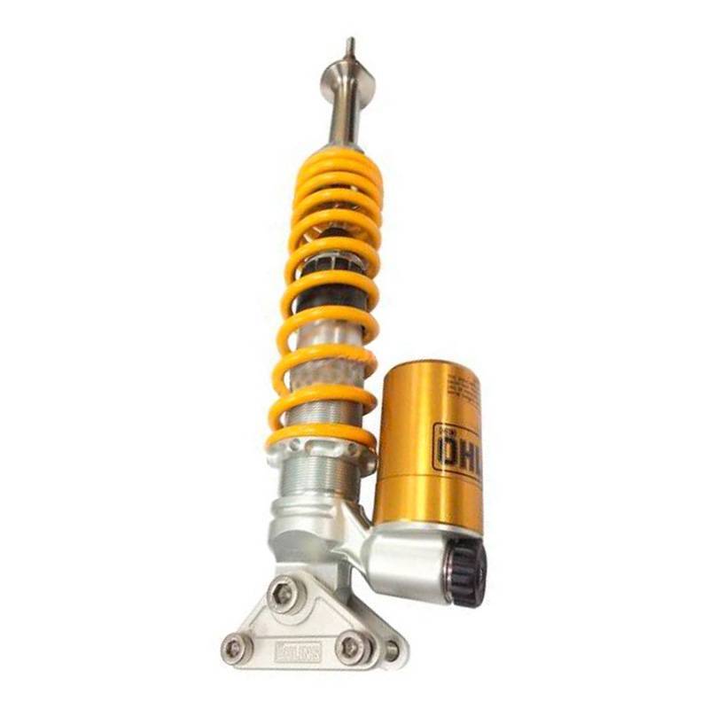 Amortisseur avant Öhlins s36p piaggio vespa s125/lx125 (2022-2023)