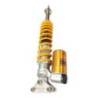 Amortisseur avant Öhlins s36p piaggio vespa s125/lx125 (2022-2023)