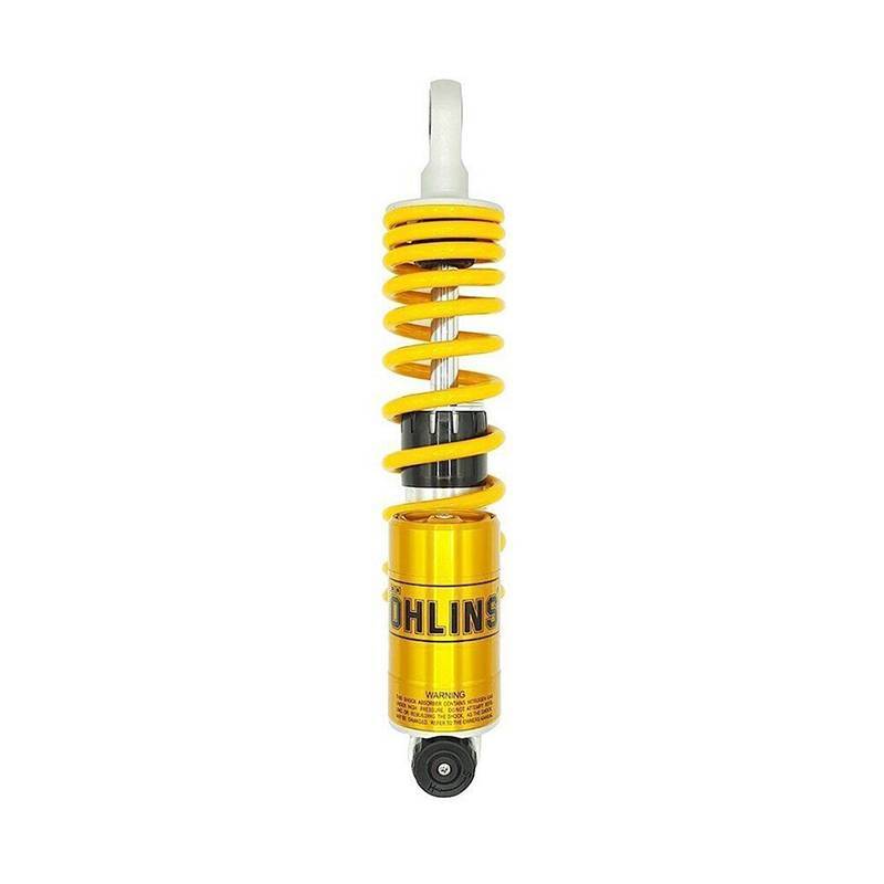 Amortisseurs arrière Öhlins s36pc1 piaggio vespa s125/lx125 (2022-2023)