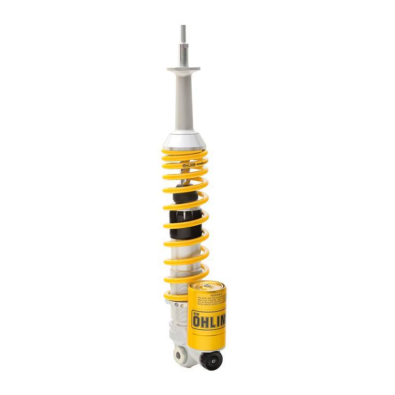 Amortisseurs arrière Öhlins s36pc1 piaggio vespa sprint 150 abs (2017-2023)