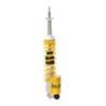 Amortisseurs arrière Öhlins s36pc1 piaggio vespa sprint 150 abs (2017-2023)
