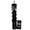 Amortisseur avant Öhlins s36p blackline piaggio vespa sprint 150 (2017-2023)