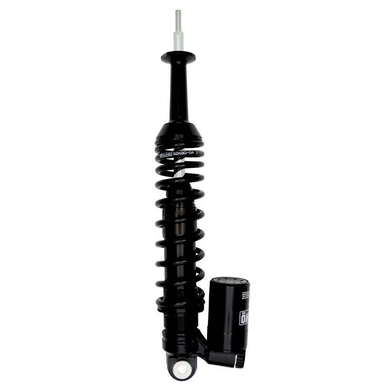 Amortisseurs arrière Öhlins s36pc1 blackline piaggio vespa sprint 150 abs (2017-2023)