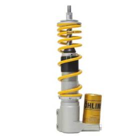 Amortisseur avant Öhlins...