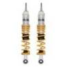 Amortisseurs arrière Öhlins s36e piaggio vespa gts 150/300 (2019-2024)