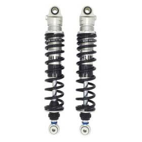 Amortisseur Öhlins royal...