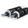 Amortisseur Öhlins royal enfield interceptor, continental gt 650 (2018-2020)