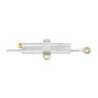 Amortisseur de direction linéaire ohlins