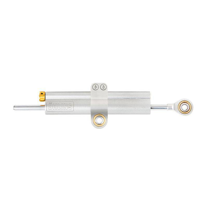 Amortisseur de direction linéaire Öhlins r ninet