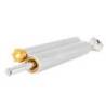Amortisseur de direction linéaire Öhlins r ninet