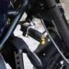 Amortisseur de direction linéaire Öhlins r ninet