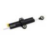 Amortisseur direction linéaire Öhlins r ninet blackline