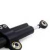 Amortisseur direction linéaire Öhlins r ninet blackline