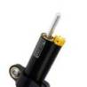 Amortisseur direction linéaire Öhlins r ninet blackline