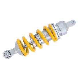 Amortisseur Öhlins...