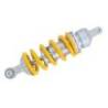 Amortisseur Öhlins s46hr1c1s trident (à partir de 2021)