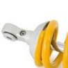 Amortisseur Öhlins s46hr1c1s trident (à partir de 2021)