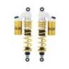 Amortisseurs Öhlins s36pr1c1l triumph speed twin 900 (2021-2024)