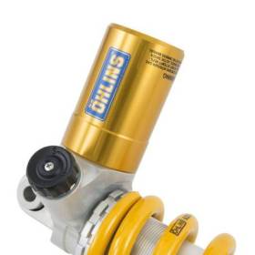 Amortisseur Öhlins s46pr1c1 pour triumph scrambler 400 x (à partir de 2024)