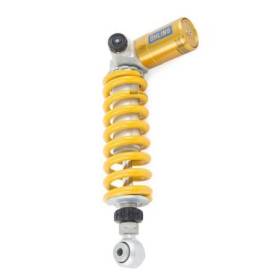Amortisseur Öhlins s46pr1c1...