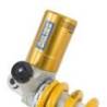 Amortisseur Öhlins s46pr1c1 pour triumph speed 400 (à partir de 2024)